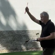Mistrovské soutěže - 2026